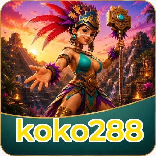 Panduan Instalasi Step-by-Step - koko288