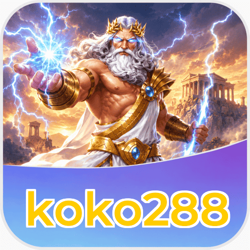 Video Tutorial Instalasi - koko288