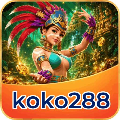 Executive Summary - koko288 Testing Results