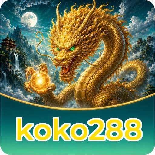 Tips Keamanan Instalasi APK - koko288
