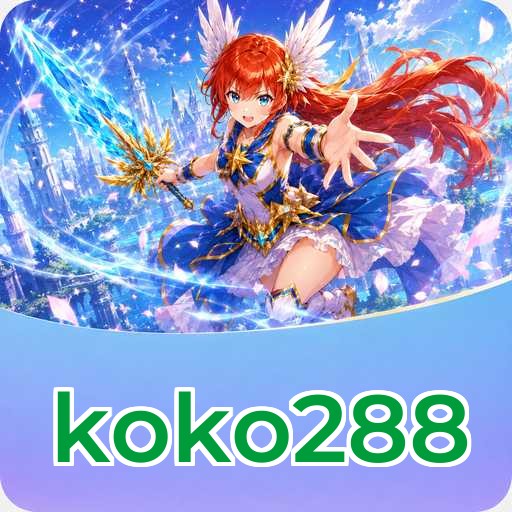Latest Features Icon