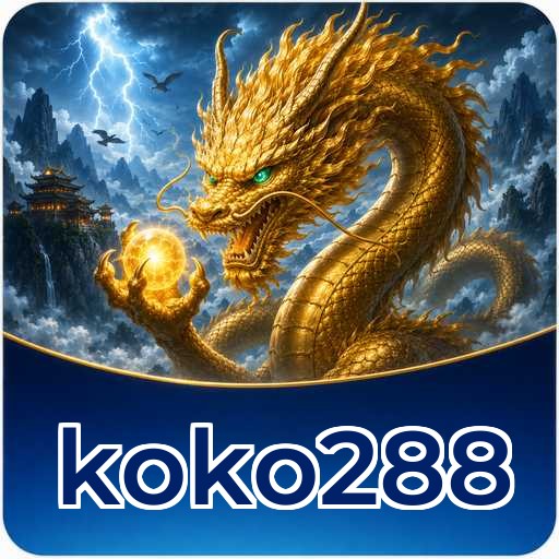 Nilai-Nilai koko288