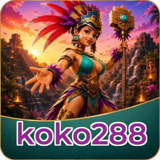 Troubleshooting - koko288 Optimization Tips