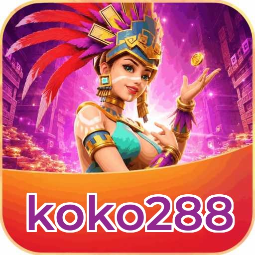 Panduan Instalasi koko288 APK
