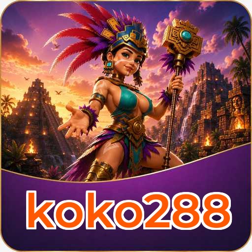 Official App Icon