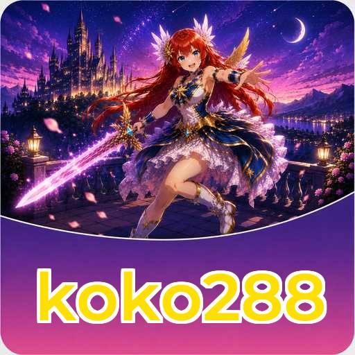 Struktur APK