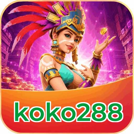 How to Update koko288