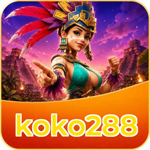 FAQ Fitur koko288