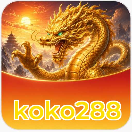 Comparison Icon