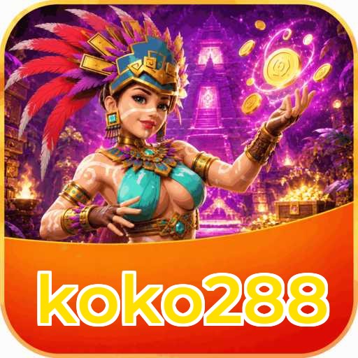 Siapa Kami koko288