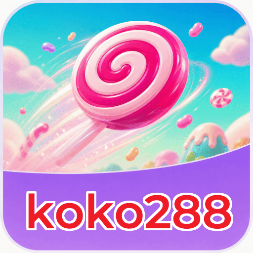 FAQ Instalasi koko288