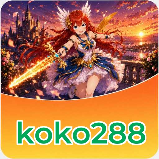 Update Statistics koko288