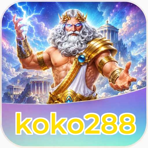 Overview koko288