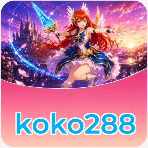 Keamanan APK