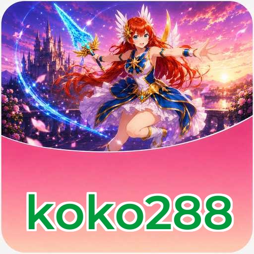 Architecture Comparison - koko288 APK Variants