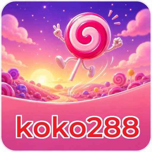 Version History koko288