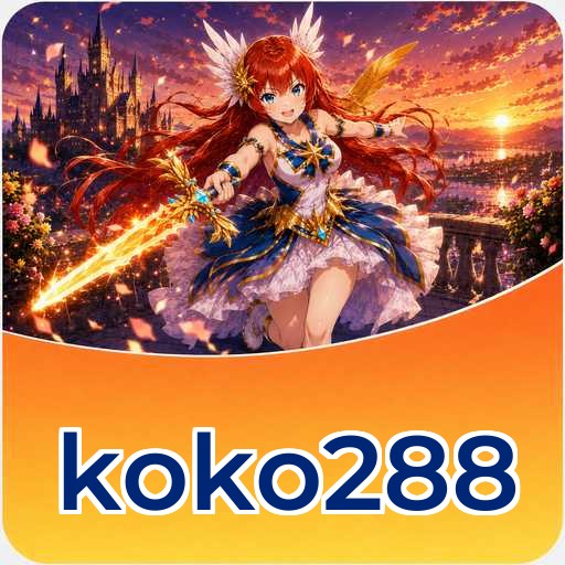 FAQ Keamanan koko288