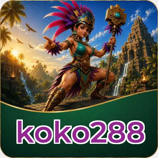 Misi Visi koko288