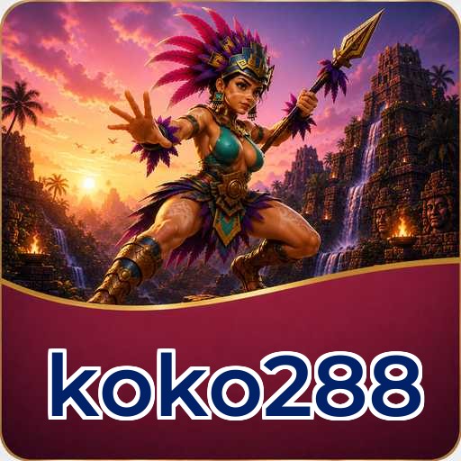 Reviews Icon