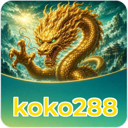 Performa koko288