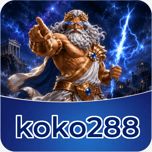 Specifications Icon