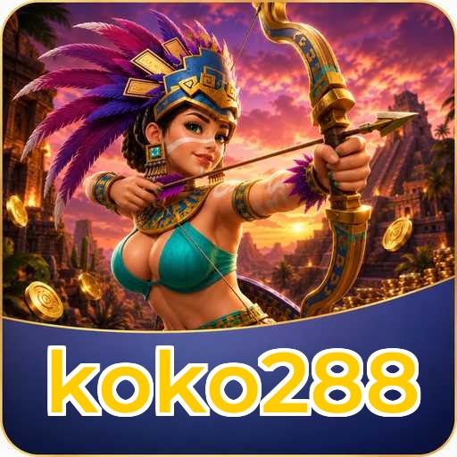 Installation Guide - koko288 Expert Tutorial