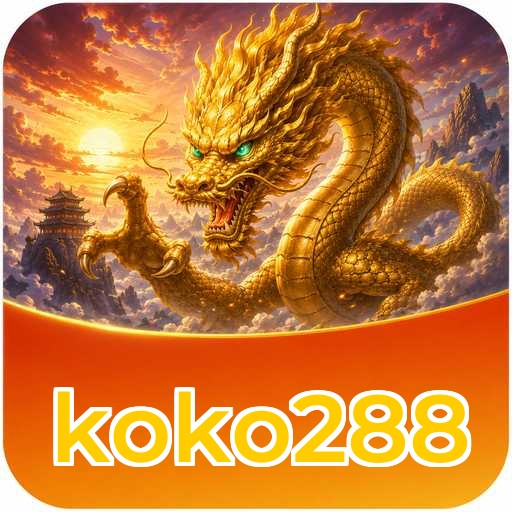 Spesifikasi koko288