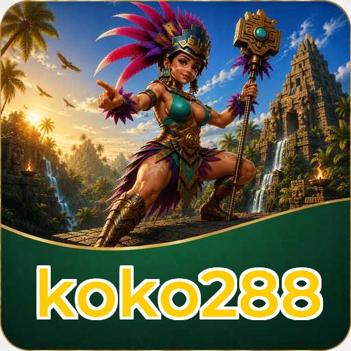 Jenis APK