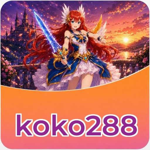 Technical Specs koko288