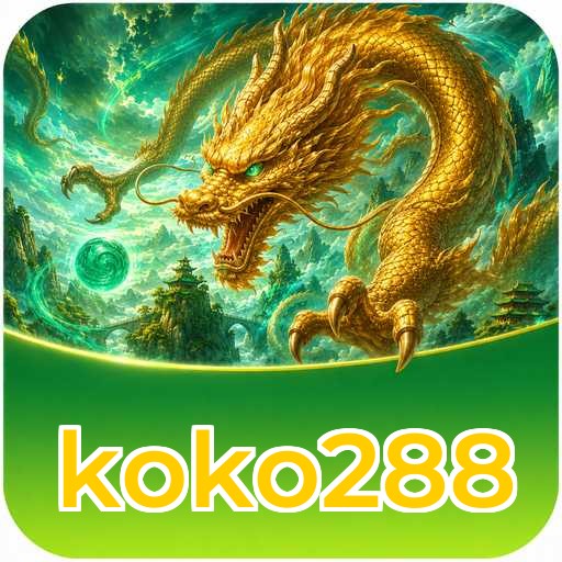 Privacy & Security koko288