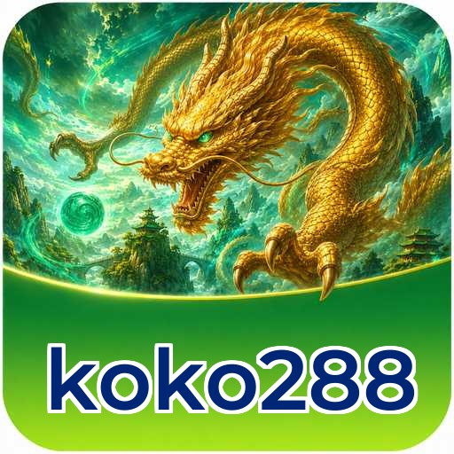 Expert Verdict - koko288 Final Assessment